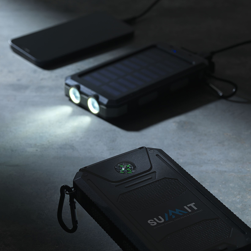 Powerbank solar - Image 7